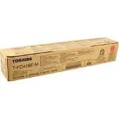 Toshiba Tóner T-fc415em
