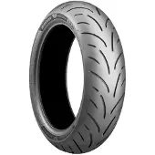 Bridgestone Neumático Trasero Sport-touring Battlax-t33 73w Tl