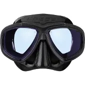 Cressi Máscara De Buceo Prisma Ultravision