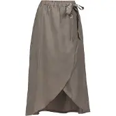 Kleinigkeit Falda 'Marilyn' taupe