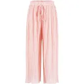 Cloud5ive Pantalón rosa