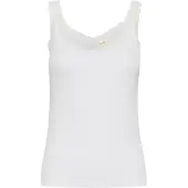 Part two Top 'Jelona' blanco