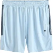 Next Pantalón deportivo zafiro / azul claro