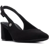 Refresh Zapatos De Tacón 175087