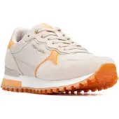 Teddy Smith Zapatillas 120515