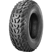 Kenda Neumático De Quad K530 Pathfinder 28f 2pr Tl