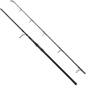 Prologic Caña De Carpfishing Combat-micro