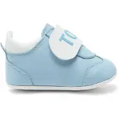 Tous Zapatillas Mini