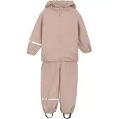 CeLaVi Traje funcional rosé