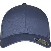 Flexfit Gorra negro