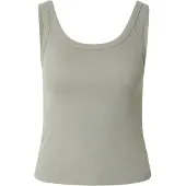G-Star Camiseta Sin Mangas D28716-e527