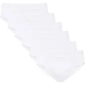 Calida Braga blanco