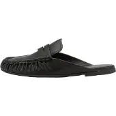Vagabond SHOEMAKERS Zapatos abiertos 'Aleya' negro