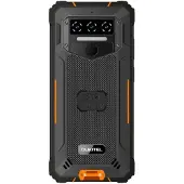 Oukitel Wp23s 4gb/64gb 6.5´´