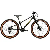 KROSS Bicicleta De Mtb Liftie 24´´ X