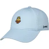Capslab Gorra Despicable Me Bananas