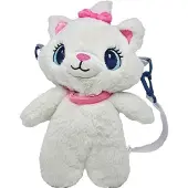 Cerda Disney Bolso Osito Disney 14x28x11 Cm