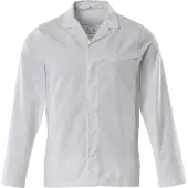 Mascot Chaqueta Food &amp; Care 20454