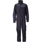 Mascot Mono Con Rodilleras Accelerate 20719
