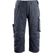 Mascot Pantalones Pirata Unique 14249 Hanging Pockets