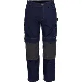 Mascot Pantalones De Trabajo Hardwear 05079