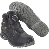 Mascot Botas De Seguridad Footwear Energy F0136