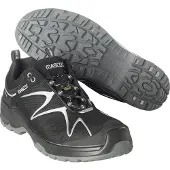 Mascot Zapatos De Seguridad Anchos F0121