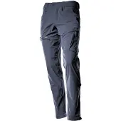 Mascot Pantalones Customized 22059 Functional Big