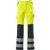 Mascot Pantalones De Trabajo Safe Compete 07179