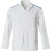 Mascot Chaqueta Food &amp; Care 20254