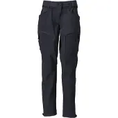 Mascot Pantalones Customized 22058
