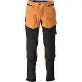Mascot Pantalones De Trabajo Customized 22279