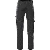 Mascot Pantalones De Trabajo Unique 12579 Big Thigh Pockets