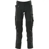 Mascot Pantalones Knee Pad Pockets Advanced 17179 Big