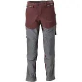 Mascot Pantalones De Trabajo Customized 22279
