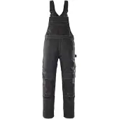 Mascot Mono Con Rodilleras Hardwear 08269