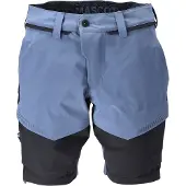 Mascot Pantalones Cortos Customized 22149