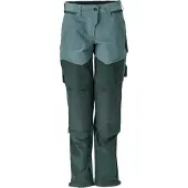 Mascot Pantalones De Trabajo Customized 22278