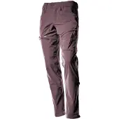 Mascot Pantalones Customized 22059 Functional Big