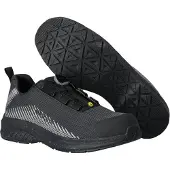 Mascot Zapatos De Seguridad Customized F1601