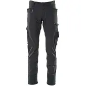 Mascot Pantalones Advanced 17279