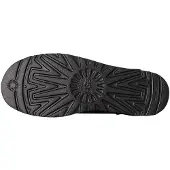 Ugg Botas 'Classic Ultra Mini' negro