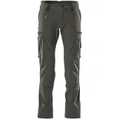 Mascot Pantalones Advanced 21679 Functional Big