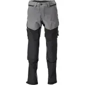 Mascot Pantalones De Trabajo Customized 22279