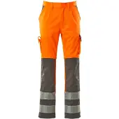 Mascot Pantalones De Trabajo Safe Compete 07179