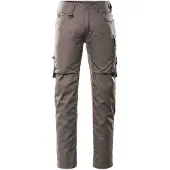 Mascot Pantalones De Trabajo Unique 12579 Big Thigh Pockets