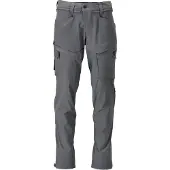 Mascot Pantalones Customized 22059 Functional Big
