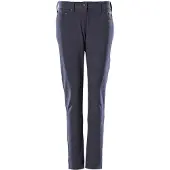 Mascot Pantalones De Trabajo Frontline 20638 Big