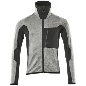 Mascot Forro Polar Con Cremallera Advanced 17103