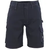 Mascot Pantalones Cortos Industry 10149